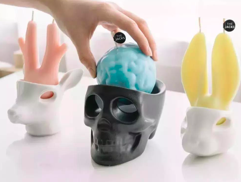 集成热水器教您如何打造属于自己的SPA级浴室！(图5)