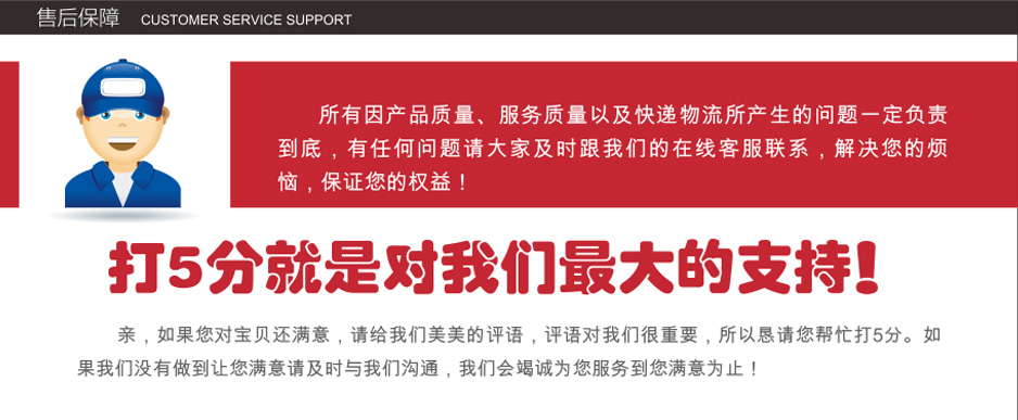 欧沐莎S450祥云石集成热水器AI智能语音控制家用理疗按摩热水器厂(图18)