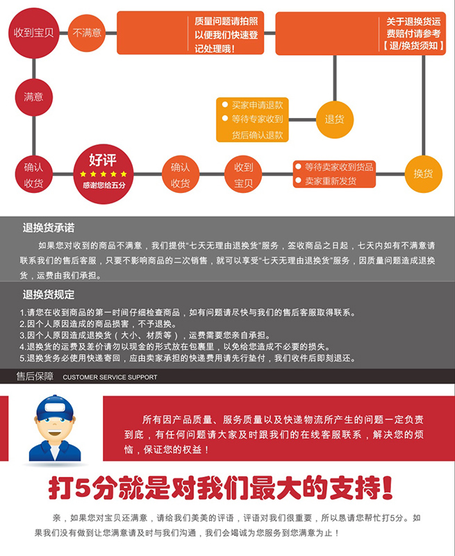 集成热水器S450(图15)