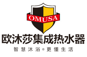 公司简介(图1) 公司简介(图1)